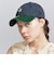 【別注】＜NEW ERA＞2トーン ロゴキャップ
