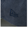 【別注】＜NEW ERA＞2トーン ロゴキャップ