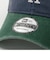 【別注】＜NEW ERA＞2トーン ロゴキャップ