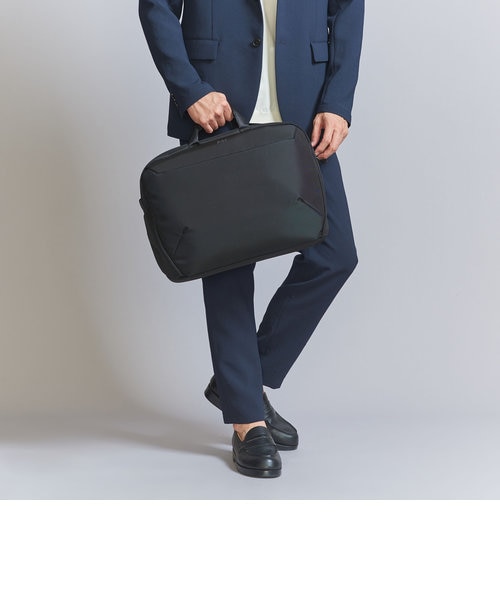 Aer＞ PRO BRIEF/バッグ｜ビューティー＆ユース ユナイテッド