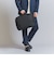 ＜Aer＞ PRO BRIEF/バッグ