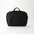 ＜Aer＞ PRO BRIEF/バッグ