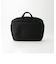 ＜Aer＞ PRO BRIEF/バッグ