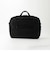＜Aer＞ PRO BRIEF/バッグ