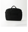 ＜Aer＞ PRO BRIEF/バッグ