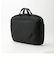 ＜Aer＞ PRO BRIEF/バッグ