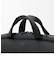 ＜Aer＞ PRO BRIEF/バッグ