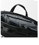 ＜Aer＞ PRO BRIEF/バッグ