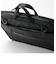 ＜Aer＞ PRO BRIEF/バッグ