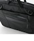 ＜Aer＞ PRO BRIEF/バッグ