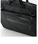 ＜Aer＞ PRO BRIEF/バッグ