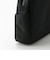 ＜Aer＞ PRO BRIEF/バッグ