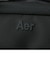 ＜Aer＞ PRO BRIEF/バッグ