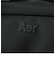 ＜Aer＞ PRO BRIEF/バッグ