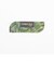 ＜Aer＞ PRO BRIEF/バッグ