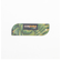 ＜Aer＞ PRO BRIEF/バッグ