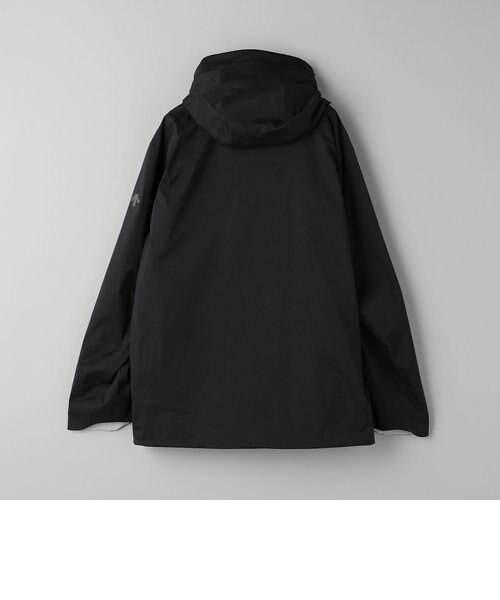 別注】 ＜DESCENTE ALLTERRAIN＞ クレアス ｜ビューティー＆ユース