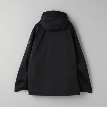 別注】 ＜DESCENTE ALLTERRAIN＞ クレアス ｜ビューティー＆ユース 