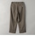 ＜PWA＞ UNIHOME 02 パンツ