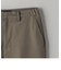 ＜PWA＞ UNIHOME 02 パンツ