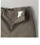 ＜PWA＞ UNIHOME 02 パンツ