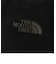 ＜THE NORTH FACE＞ジオロジー エンブロイド ハット