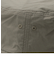 ＜THE NORTH FACE＞ジオロジー エンブロイド ハット