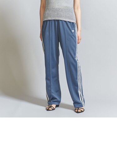 別注】＜adidas Originals＞トラック パンツ｜ビューティー＆ユース 