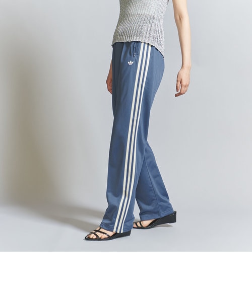 ☆アディダスオリジナルス ユナイテッドアローズ トラックパンツ 別注】＜adidas Originals＞トラック パンツ｜ビューティー＆ユース