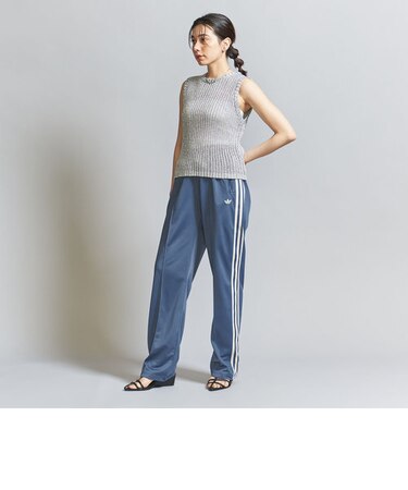 別注】＜adidas Originals＞トラック パンツ｜ビューティー＆ユース 