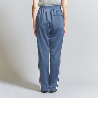 別注】＜adidas Originals＞トラック パンツ｜ビューティー＆ユース 