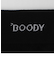 ＜BOODY＞ピリオドプルーフ フルブリーフ