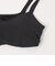 ＜NIKE＞ウィメンズ アレート ストラップ スポーツブラ