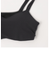 ＜NIKE＞ウィメンズ アレート ストラップ スポーツブラ