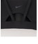 ＜NIKE＞ウィメンズ アレート ストラップ スポーツブラ