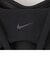 ＜NIKE＞ウィメンズ アレート ストラップ スポーツブラ