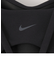 ＜NIKE＞ウィメンズ アレート ストラップ スポーツブラ