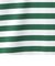＜DAIWA PIER39＞ドローストリング ボーダー Tシャツ