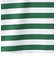 ＜DAIWA PIER39＞ドローストリング ボーダー Tシャツ
