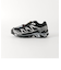 ＜Salomon＞XT-6 GORE-TEX/スニーカー
