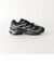 ＜Salomon＞XT-6 GORE-TEX/スニーカー