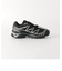 ＜Salomon＞XT-6 GORE-TEX/スニーカー