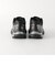 ＜Salomon＞XT-6 GORE-TEX/スニーカー
