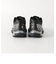 ＜Salomon＞XT-6 GORE-TEX/スニーカー