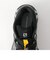 ＜Salomon＞XT-6 GORE-TEX/スニーカー
