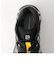 ＜Salomon＞XT-6 GORE-TEX/スニーカー