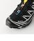 ＜Salomon＞XT-6 GORE-TEX/スニーカー
