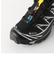＜Salomon＞XT-6 GORE-TEX/スニーカー