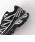 ＜Salomon＞XT-6 GORE-TEX/スニーカー