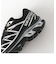 ＜Salomon＞XT-6 GORE-TEX/スニーカー